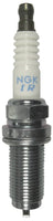 NGK 3656 Spark Plug