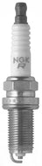 NGK 3672 Spark Plug