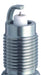 NGK 3716 Spark Plug
