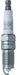 NGK 3716 Spark Plug