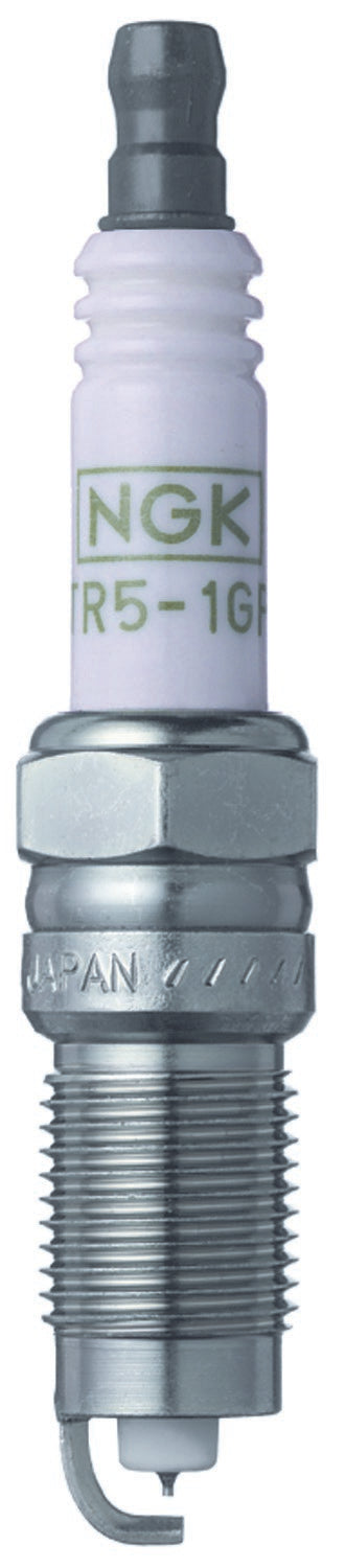 NGK 3716 Spark Plug