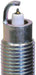 NGK 372 Spark Plug