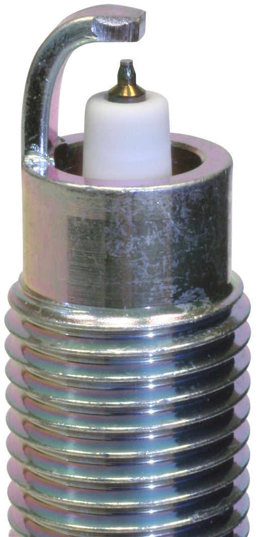 NGK 372 Spark Plug