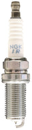 NGK 373 Spark Plug