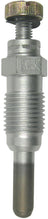 NGK 3829 Diesel Glow Plug