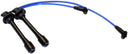 NGK 3877 Spark Plug Wire Set