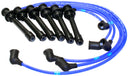 NGK 3878 Spark Plug Wire Set
