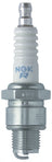 NGK 3922 Spark Plug