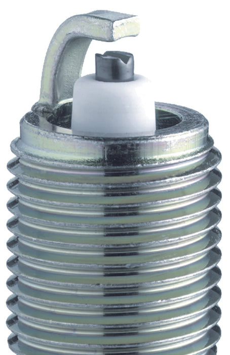 NGK 3951 Spark Plug