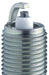 NGK 3951 Spark Plug