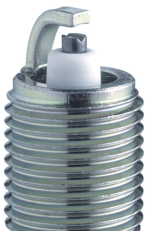 NGK 3951 Spark Plug