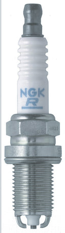 NGK 3964 Spark Plug