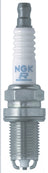 NGK 3964 Spark Plug