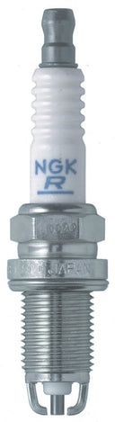 NGK 3967 Spark Plug