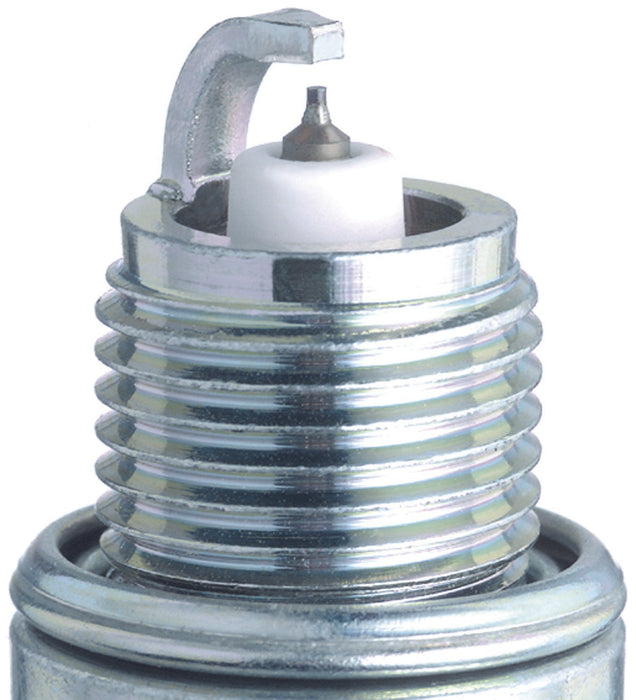 NGK 4085 Spark Plug