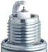 NGK 4085 Spark Plug