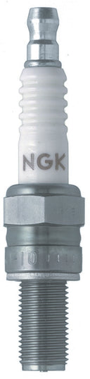 NGK 4216 Spark Plug