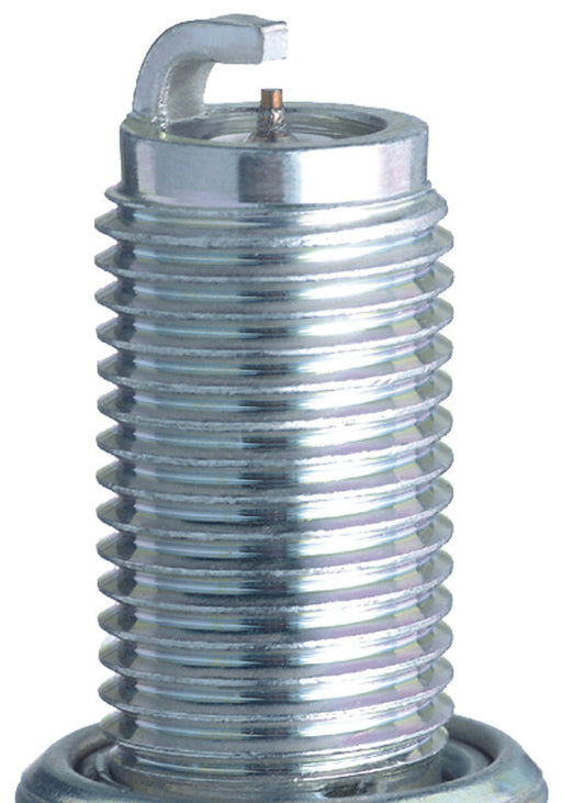NGK 4218 Spark Plug