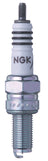 NGK 4218 Spark Plug