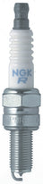 NGK 4259 Spark Plug