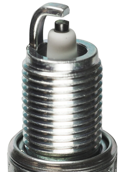 NGK 4291 Spark Plug