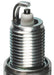 NGK 4291 Spark Plug