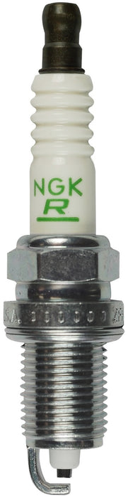 NGK 4291 Spark Plug