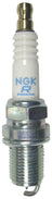 NGK 4292 Spark Plug