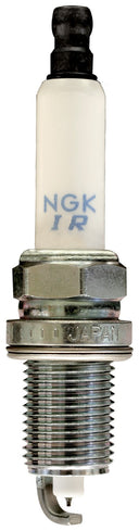 NGK 4294 Spark Plug