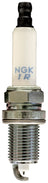 NGK 4294 Spark Plug