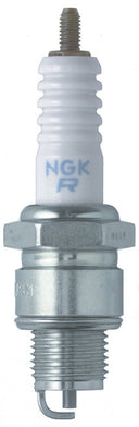 NGK 4296 Spark Plug