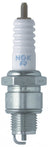 NGK 4296 Spark Plug