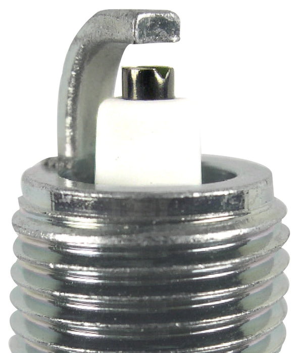 NGK 4306 Spark Plug