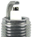 NGK 4306 Spark Plug