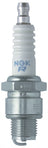 NGK 4322 Spark Plug