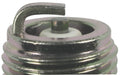 NGK 4339 Spark Plug