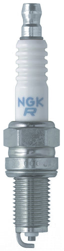 NGK 4339 Spark Plug
