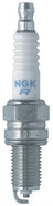 NGK 4339 Spark Plug