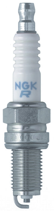NGK 4339 Spark Plug
