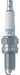 NGK 4339 Spark Plug