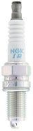 NGK 4347 Spark Plug