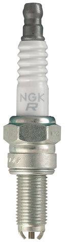 NGK 4374 Spark Plug
