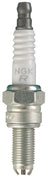 NGK 4374 Spark Plug