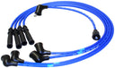 NGK 4393 Spark Plug Wire Set