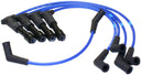 NGK 4395 Spark Plug Wire Set