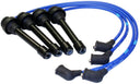 NGK 4406 Spark Plug Wire Set