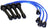NGK 4408 Spark Plug Wire Set
