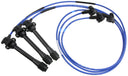NGK 4412 Spark Plug Wire Set