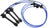 NGK 4412 Spark Plug Wire Set