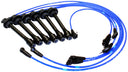 NGK 4413 Spark Plug Wire Set